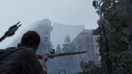 TLOU Part 2 could require you to have a PSN account (Image via Naughty Dog || YouTube/GamerANH)